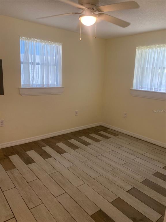 302 Adele Street Edgewater, FL 32132 - Photo 14 of 23