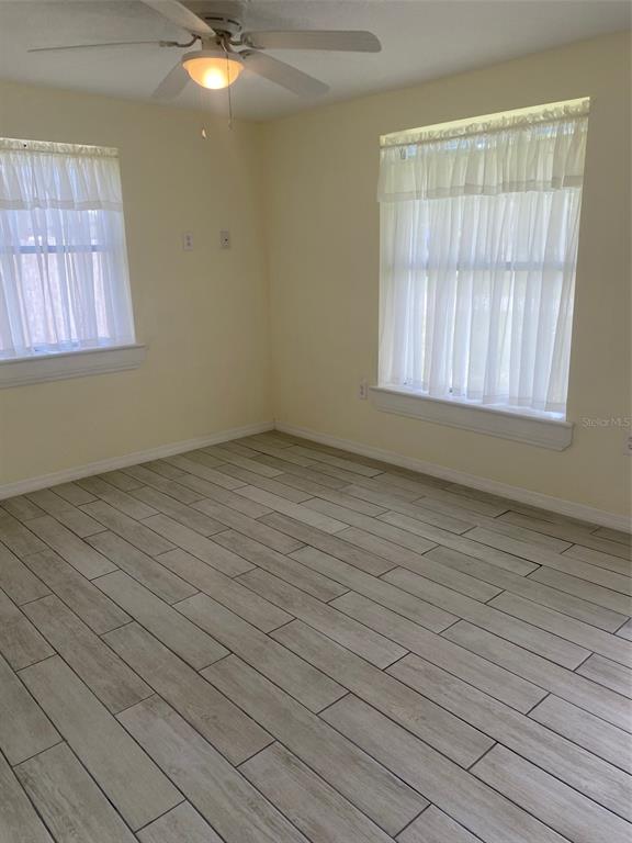 302 Adele Street Edgewater, FL 32132 - Photo 15 of 23