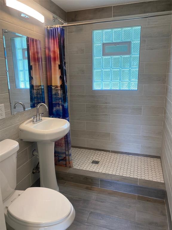 302 Adele Street Edgewater, FL 32132 - Photo 17 of 23