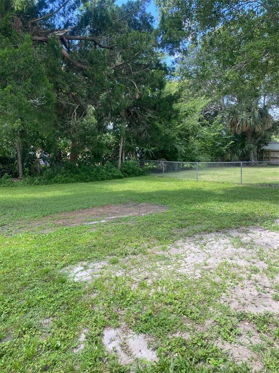 302 Adele Street Edgewater, FL 32132 - Photo 19 of 23