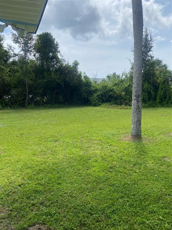 302 Adele Street Edgewater, FL 32132 - Photo 20 of 23