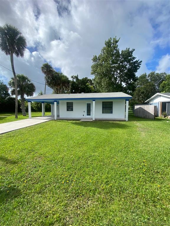 302 Adele Street Edgewater, FL 32132 - Photo 2 of 23
