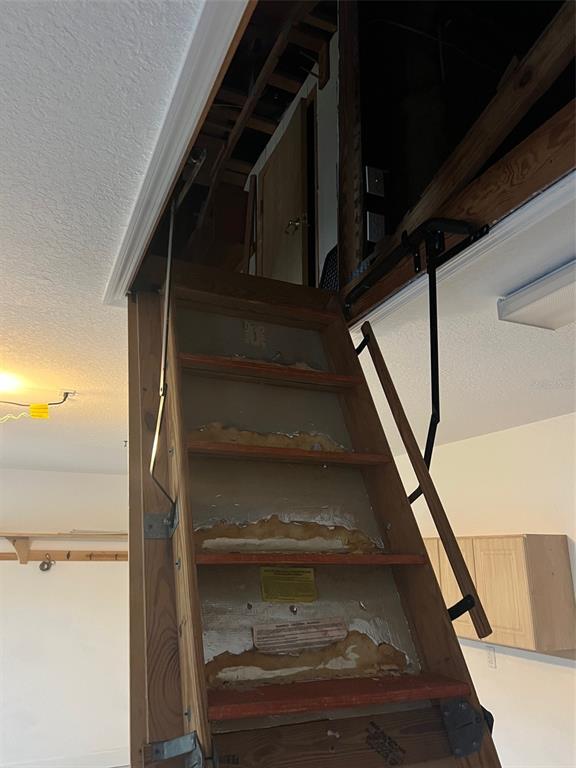 302 Adele Street Edgewater, FL 32132 - Photo 21 of 23