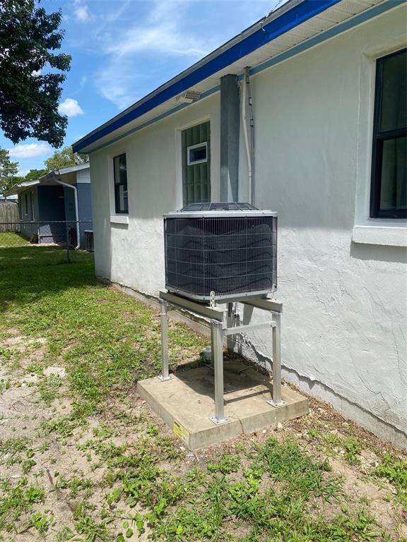 302 Adele Street Edgewater, FL 32132 - Photo 23 of 23