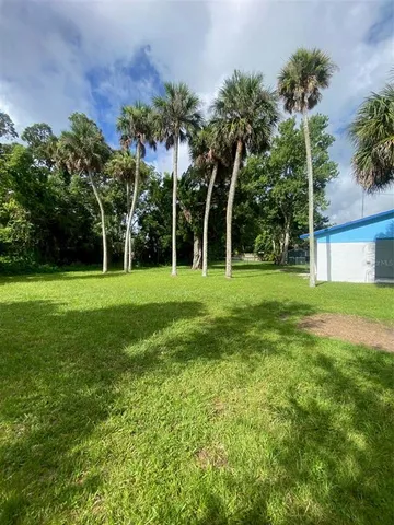 $259,000 | 302 Adele Street, Edgewater, FL 32132