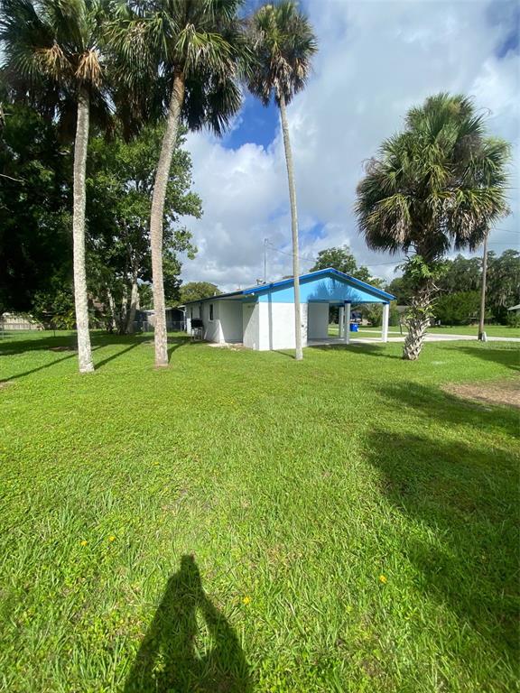 302 Adele Street Edgewater, FL 32132 - Photo 4 of 23
