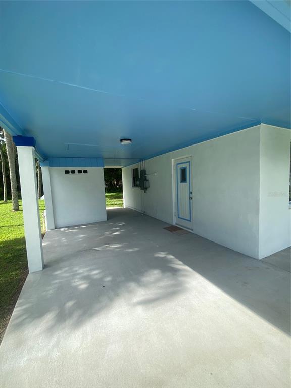 302 Adele Street Edgewater, FL 32132 - Photo 5 of 23