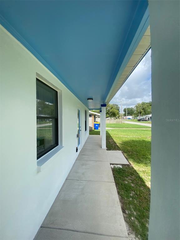 302 Adele Street Edgewater, FL 32132 - Photo 6 of 23