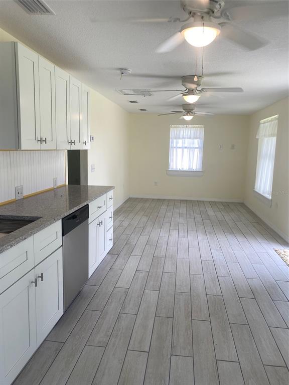 302 Adele Street Edgewater, FL 32132 - Photo 7 of 23