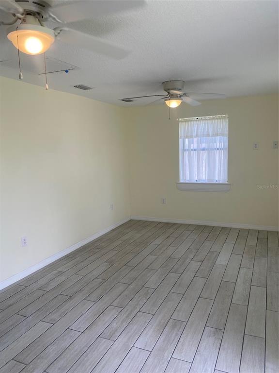 302 Adele Street Edgewater, FL 32132 - Photo 8 of 23