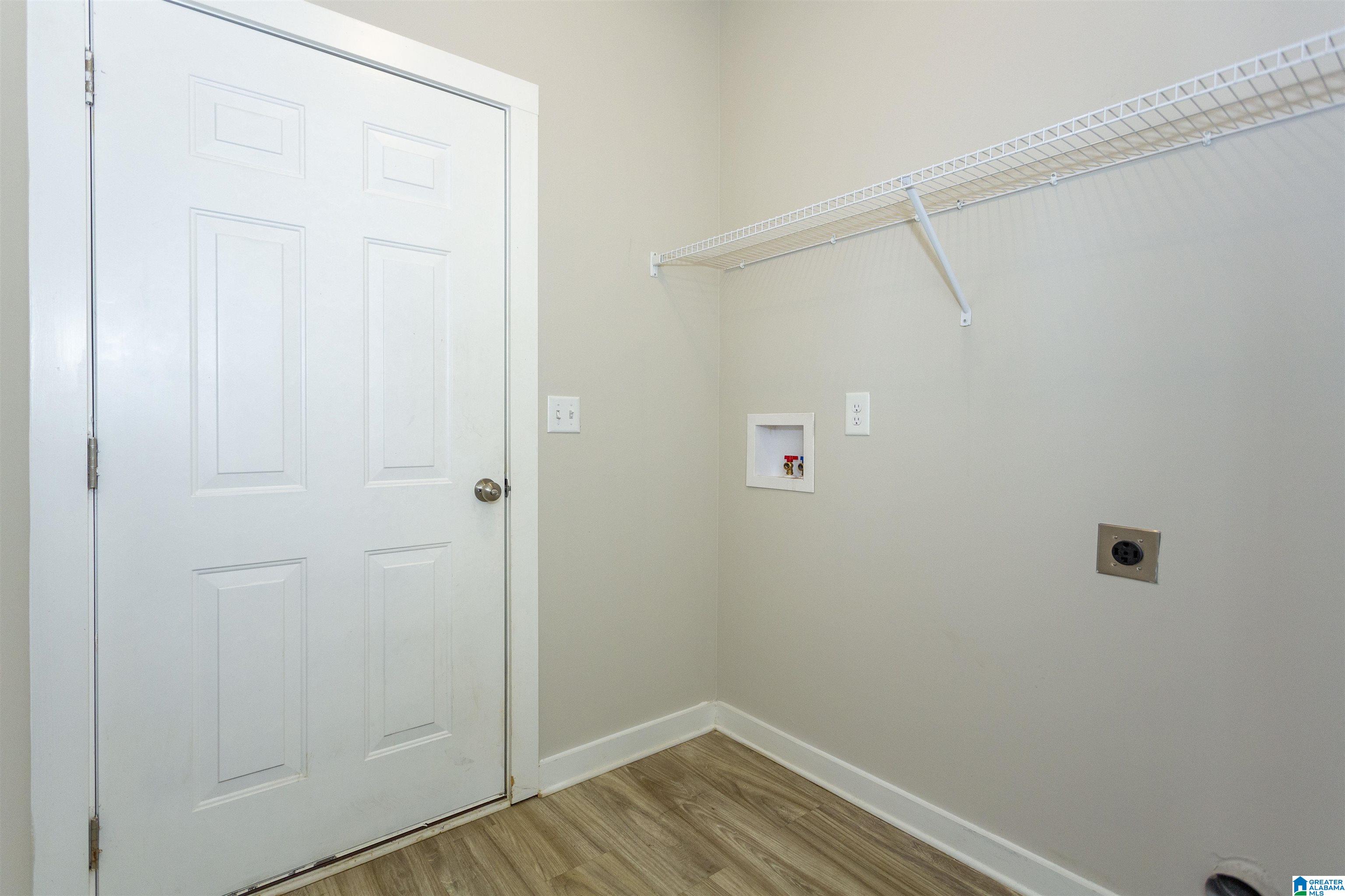 505 Ridgeview Circle Jemison, AL 35085 - Photo 21 of 45