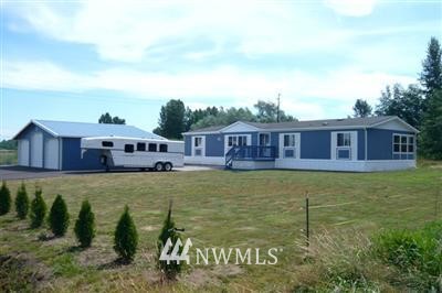 4111 Arnie Road Blaine, WA 98230 - Photo 1 of 1