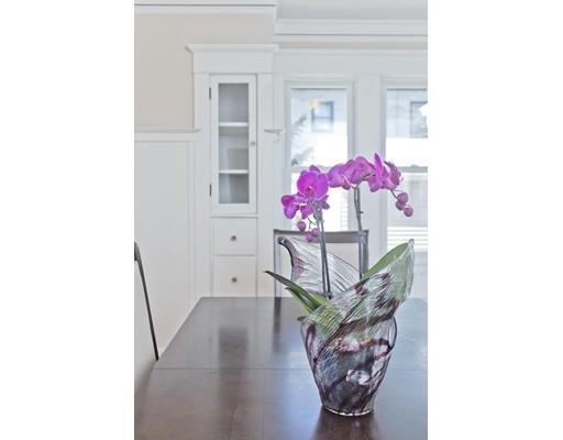 48 Sylvan Street Springfield, MA 01108 - Photo 4 of 28 a living room with furniture and a potted plant
