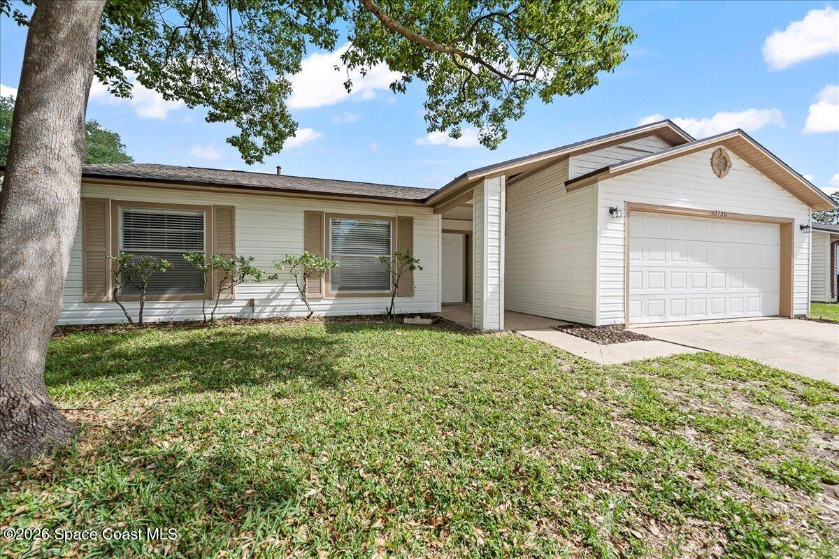 3720 Ranger Street Titusville, FL 32796 - Photo 2 of 19 03-untitled-3