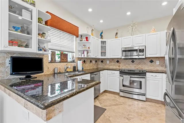 $649,000 | 1554 Yellowheart Way, Unit 1554, Hollywood, FL 33019