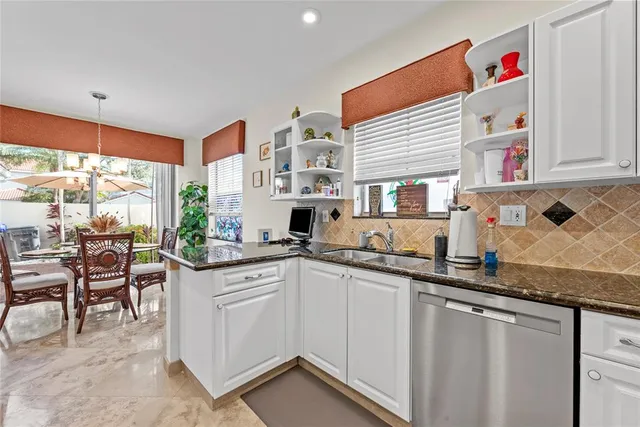 $649,000 | 1554 Yellowheart Way, Unit 1554, Hollywood, FL 33019