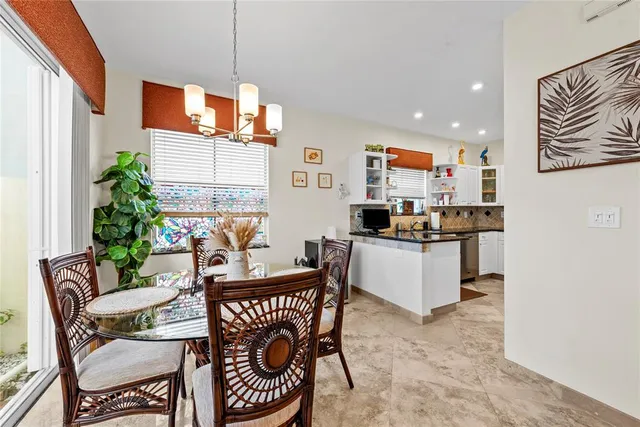 $649,000 | 1554 Yellowheart Way, Unit 1554, Hollywood, FL 33019