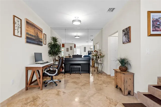 $649,000 | 1554 Yellowheart Way, Unit 1554, Hollywood, FL 33019