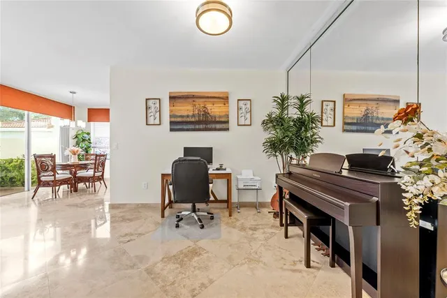 $649,000 | 1554 Yellowheart Way, Unit 1554, Hollywood, FL 33019