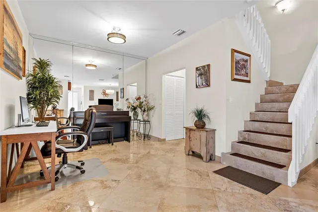 $649,000 | 1554 Yellowheart Way, Unit 1554, Hollywood, FL 33019