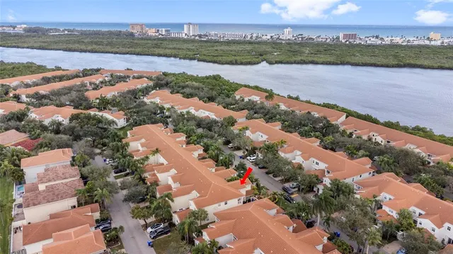 $649,000 | 1554 Yellowheart Way, Unit 1554, Hollywood, FL 33019