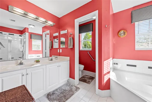 $649,000 | 1554 Yellowheart Way, Unit 1554, Hollywood, FL 33019