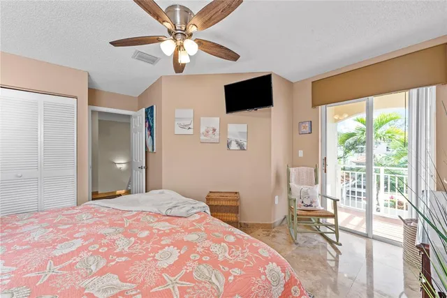 $649,000 | 1554 Yellowheart Way, Unit 1554, Hollywood, FL 33019