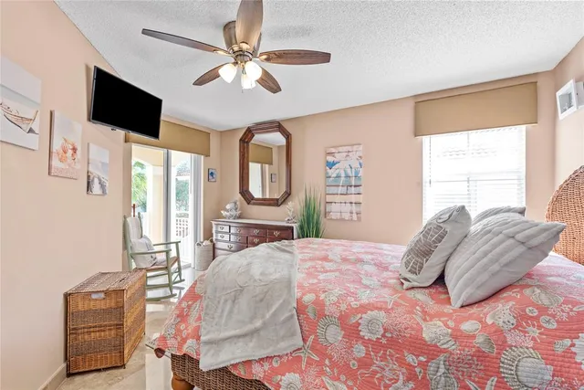 $649,000 | 1554 Yellowheart Way, Unit 1554, Hollywood, FL 33019