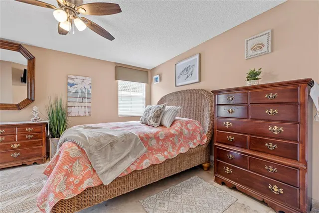 $649,000 | 1554 Yellowheart Way, Unit 1554, Hollywood, FL 33019