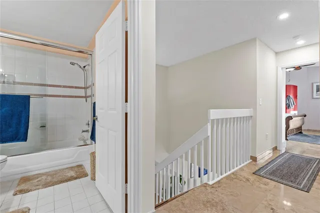 $649,000 | 1554 Yellowheart Way, Unit 1554, Hollywood, FL 33019