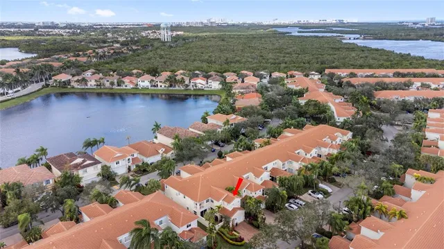 $649,000 | 1554 Yellowheart Way, Unit 1554, Hollywood, FL 33019