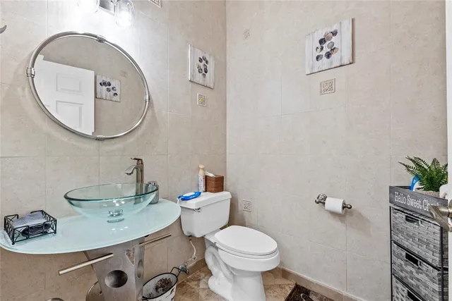 $649,000 | 1554 Yellowheart Way, Unit 1554, Hollywood, FL 33019