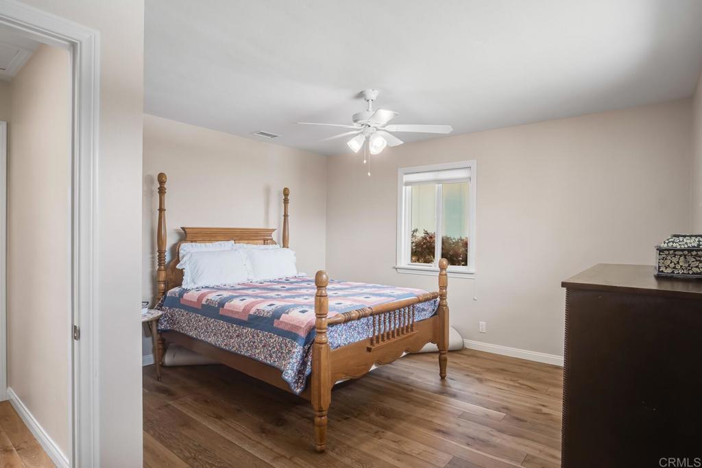 2211 Winterwarm Drive Fallbrook, CA 92028 - Photo 24 of 36