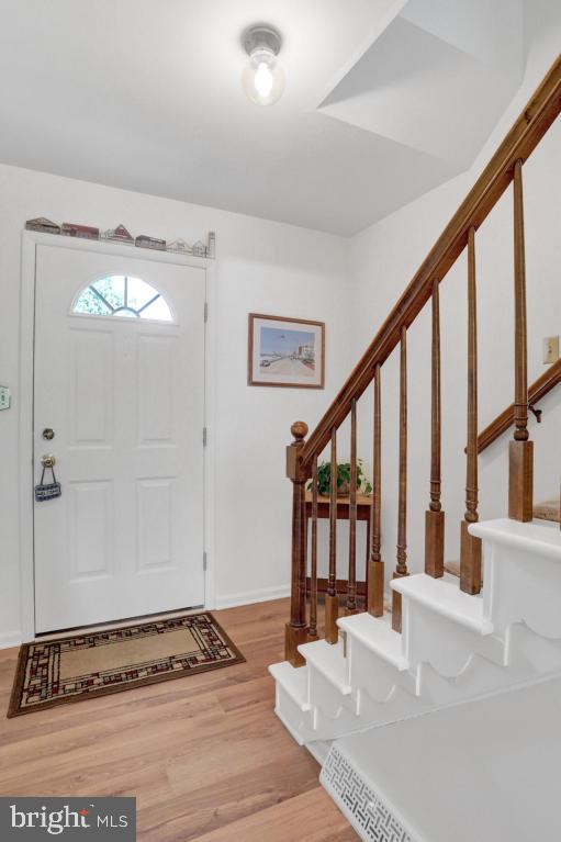 434 Coach House Lane Lititz, PA 17543 - Photo 12 of 34 Gallery Image 12