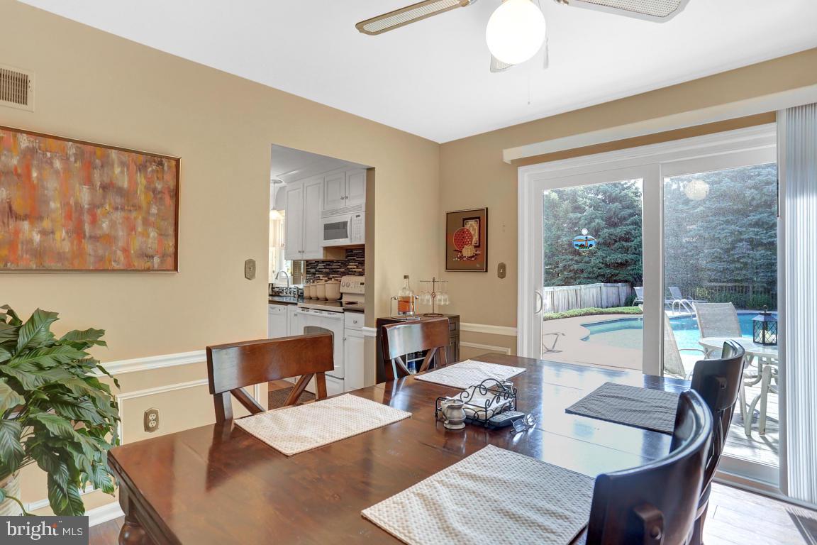 434 Coach House Lane Lititz, PA 17543 - Photo 15 of 34 Gallery Image 15