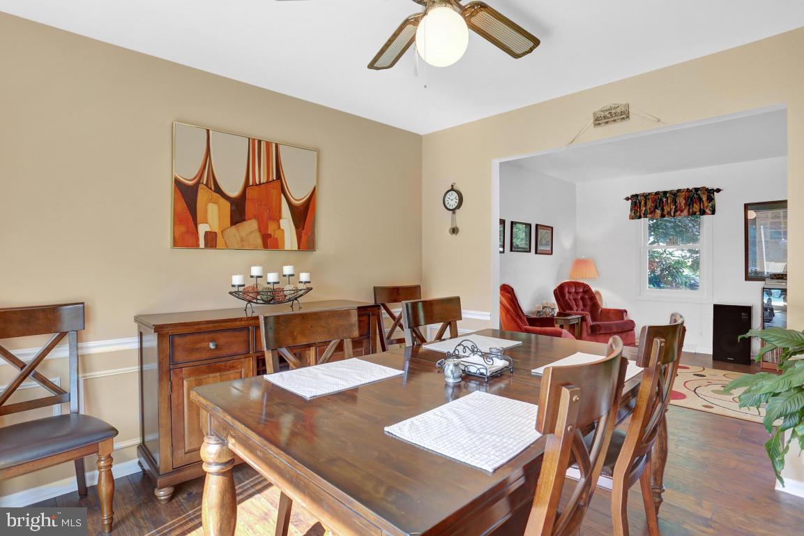 434 Coach House Lane Lititz, PA 17543 - Photo 16 of 34 Gallery Image 16