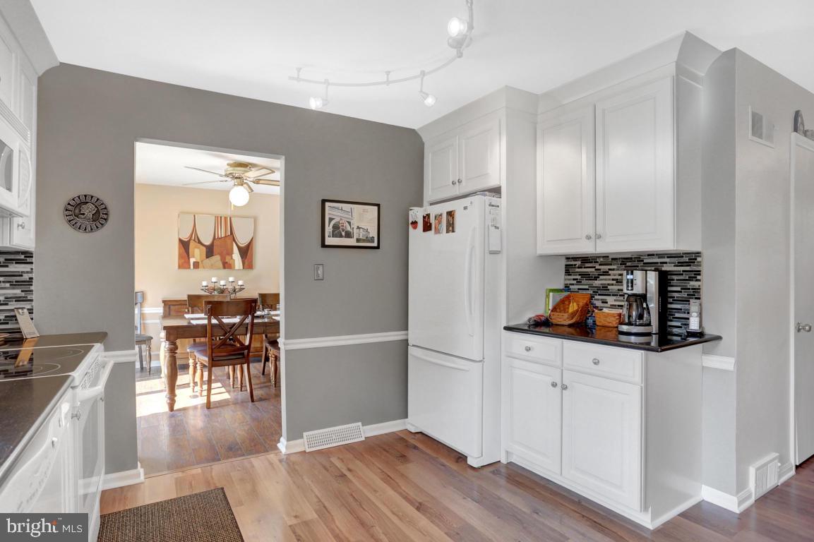 434 Coach House Lane Lititz, PA 17543 - Photo 21 of 34 Gallery Image 21