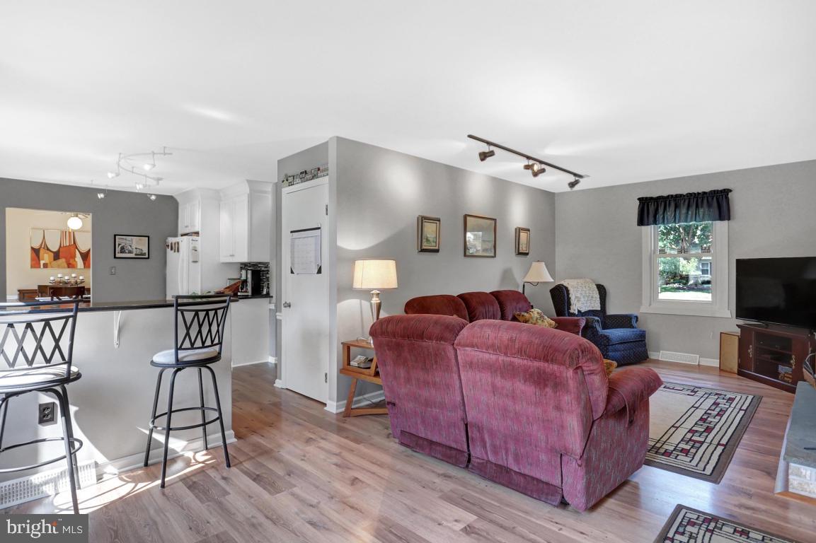 434 Coach House Lane Lititz, PA 17543 - Photo 22 of 34 Gallery Image 22
