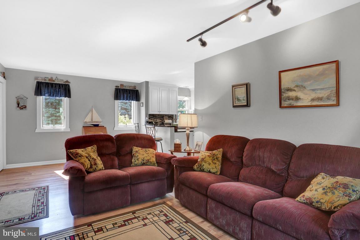 434 Coach House Lane Lititz, PA 17543 - Photo 23 of 34 Gallery Image 23