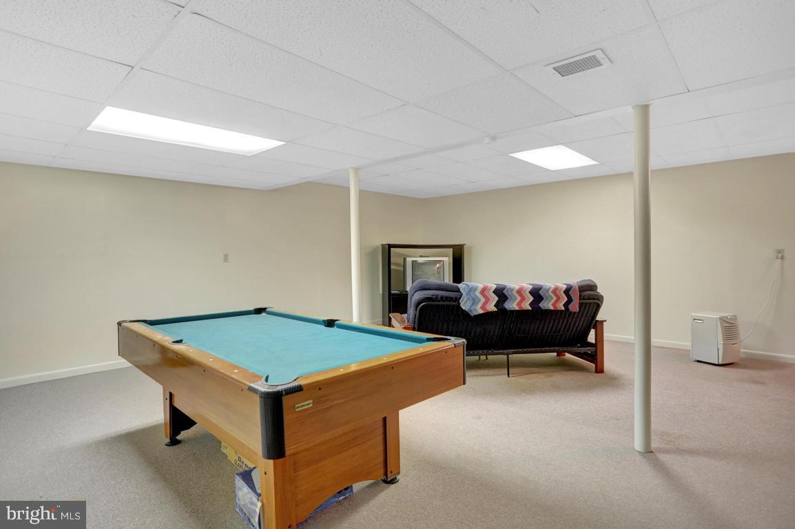 434 Coach House Lane Lititz, PA 17543 - Photo 26 of 34 Gallery Image 26