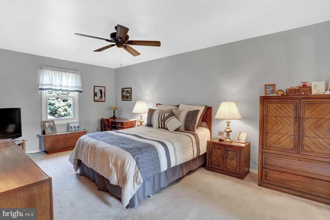 434 Coach House Lane Lititz, PA 17543 - Photo 27 of 34 Gallery Image 27