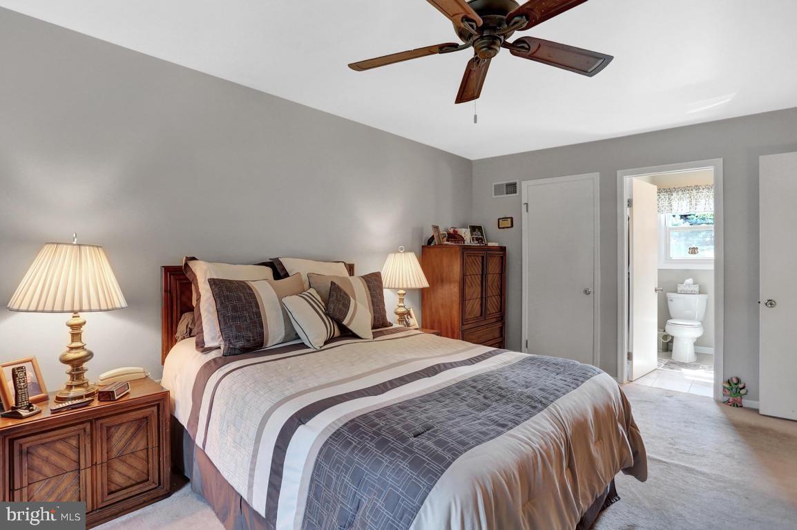 434 Coach House Lane Lititz, PA 17543 - Photo 28 of 34 Gallery Image 28