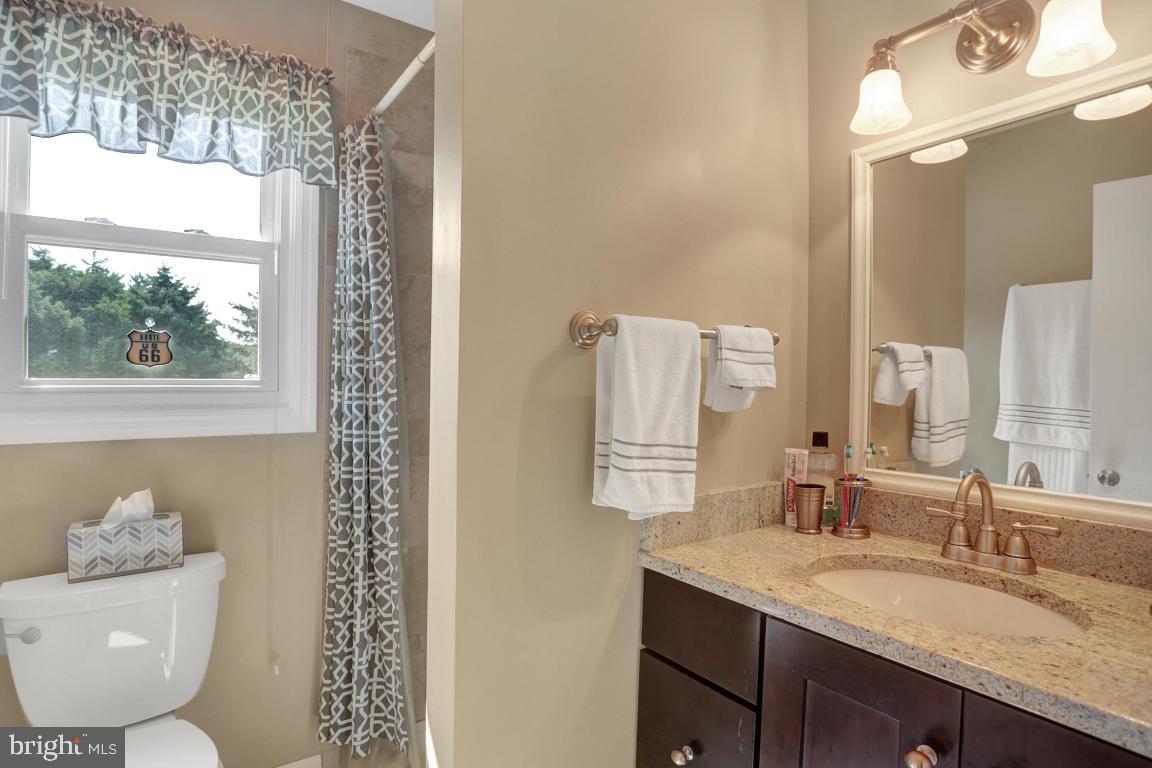 434 Coach House Lane Lititz, PA 17543 - Photo 29 of 34 Gallery Image 29
