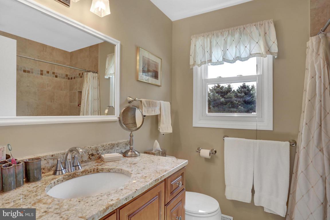 434 Coach House Lane Lititz, PA 17543 - Photo 30 of 34 Gallery Image 30