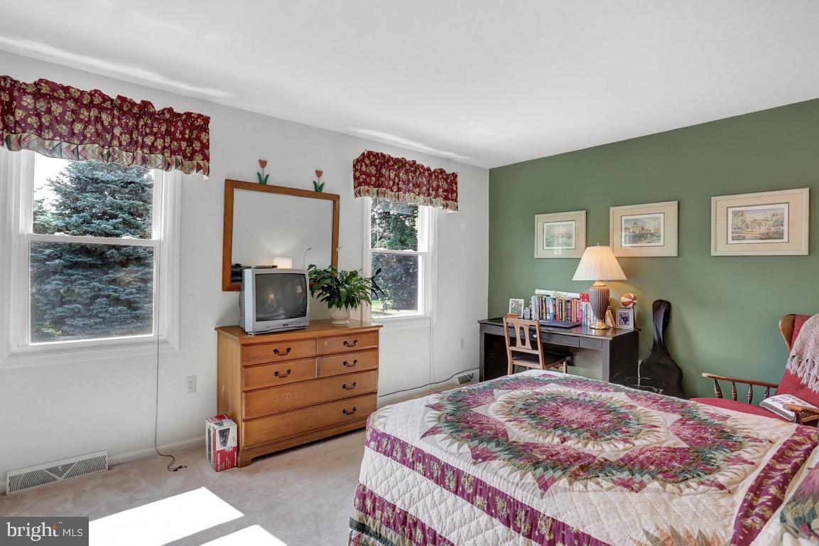 434 Coach House Lane Lititz, PA 17543 - Photo 32 of 34 Gallery Image 32