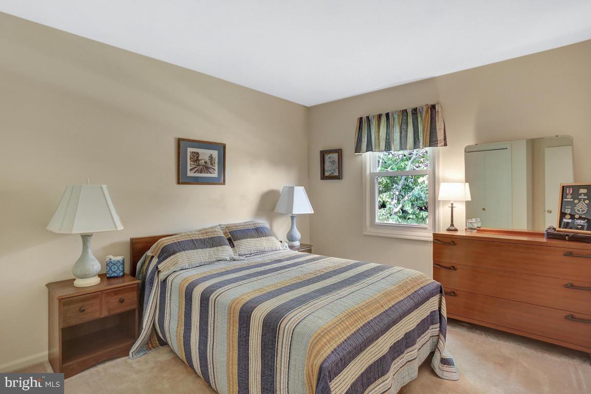 434 Coach House Lane Lititz, PA 17543 - Photo 33 of 34 Gallery Image 33