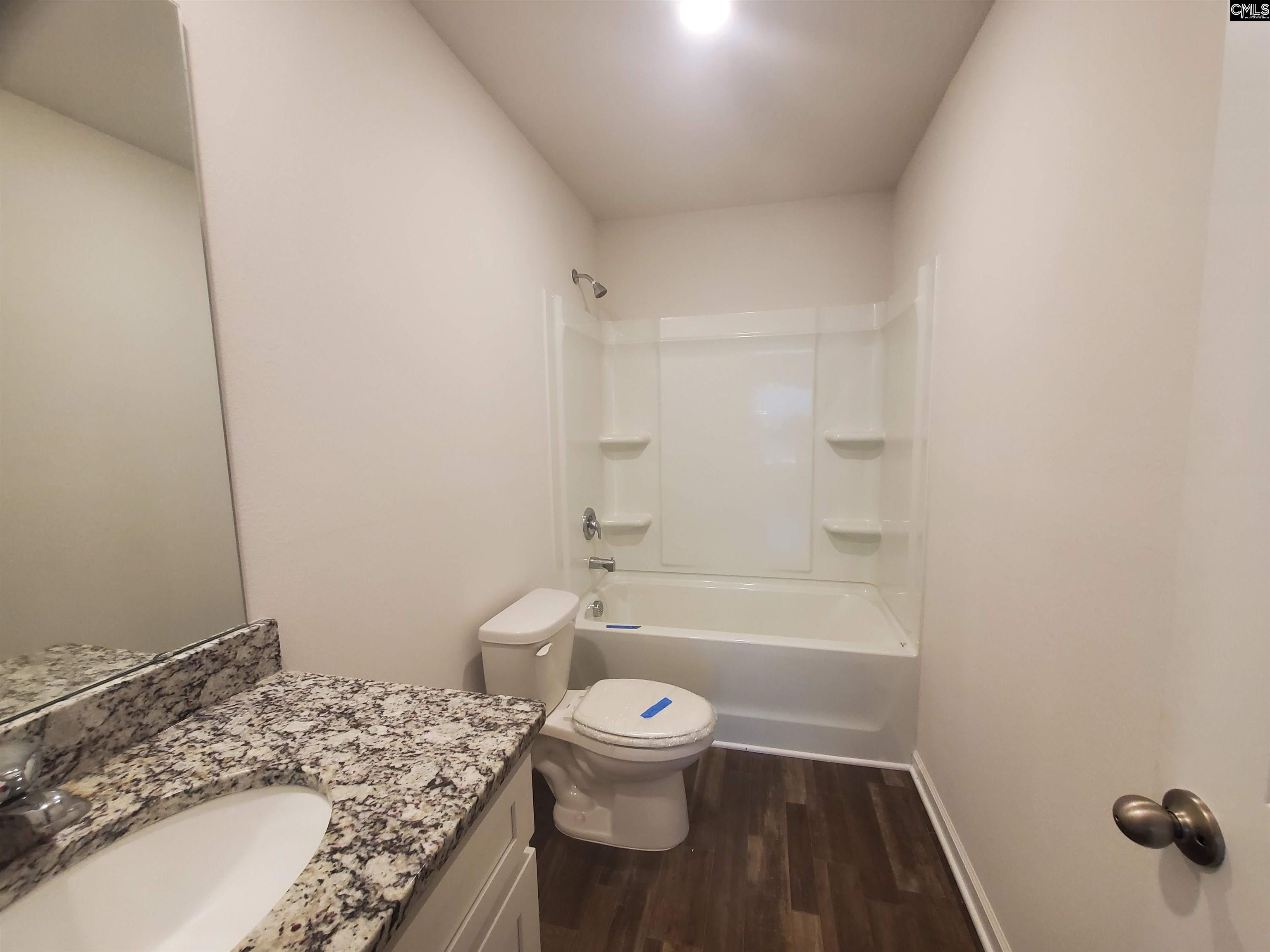 212 Sundew Road Elgin, SC 29045 - Photo 19 of 21