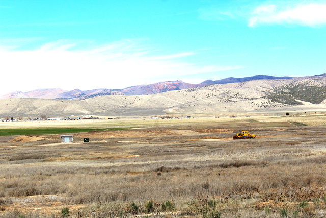 North W, Unit 93 Fairview, UT 84629 - Photo 22 of 23