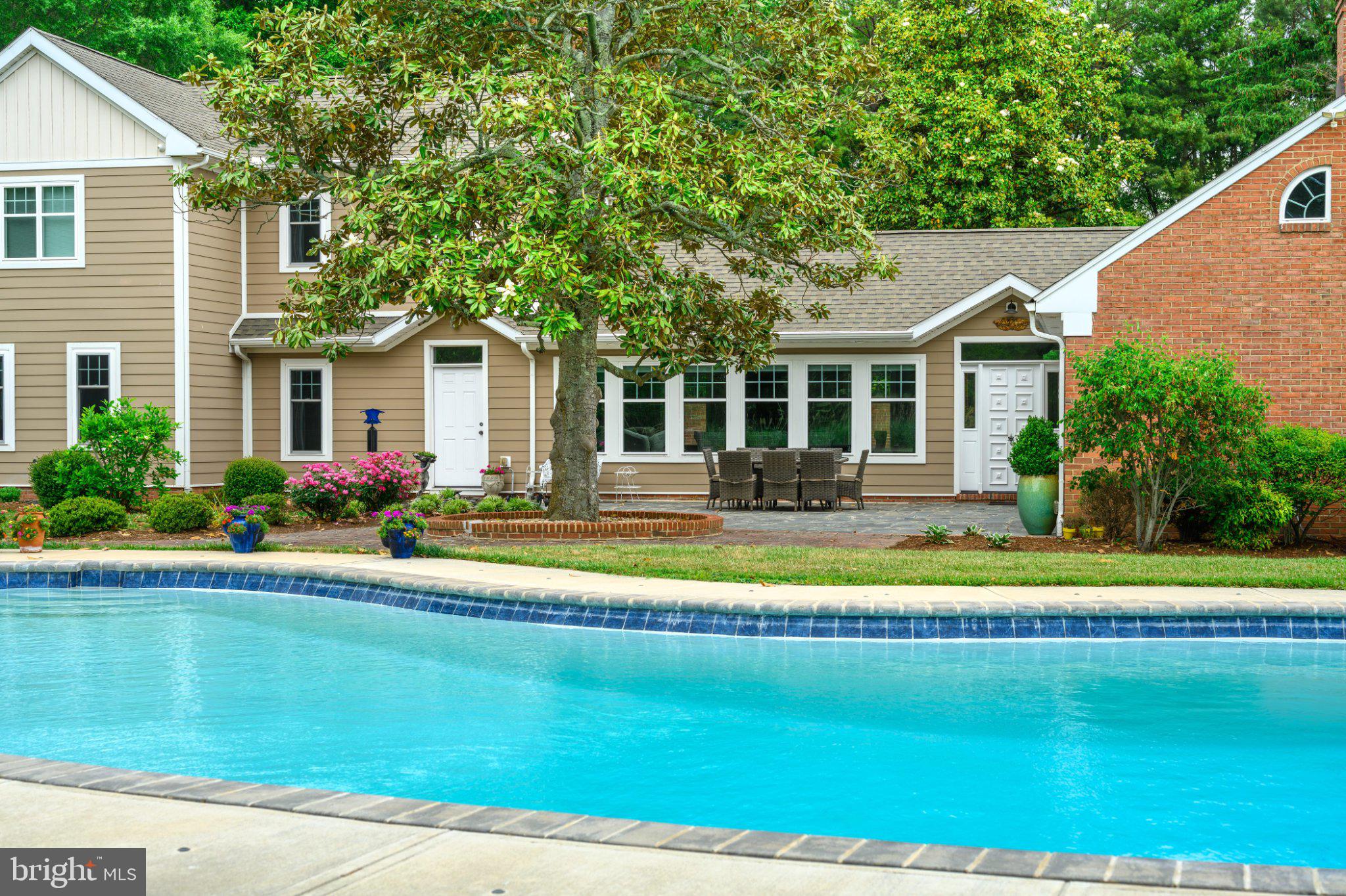 25440 Learman Road Chestertown, MD 21620 - Photo 8 of 70