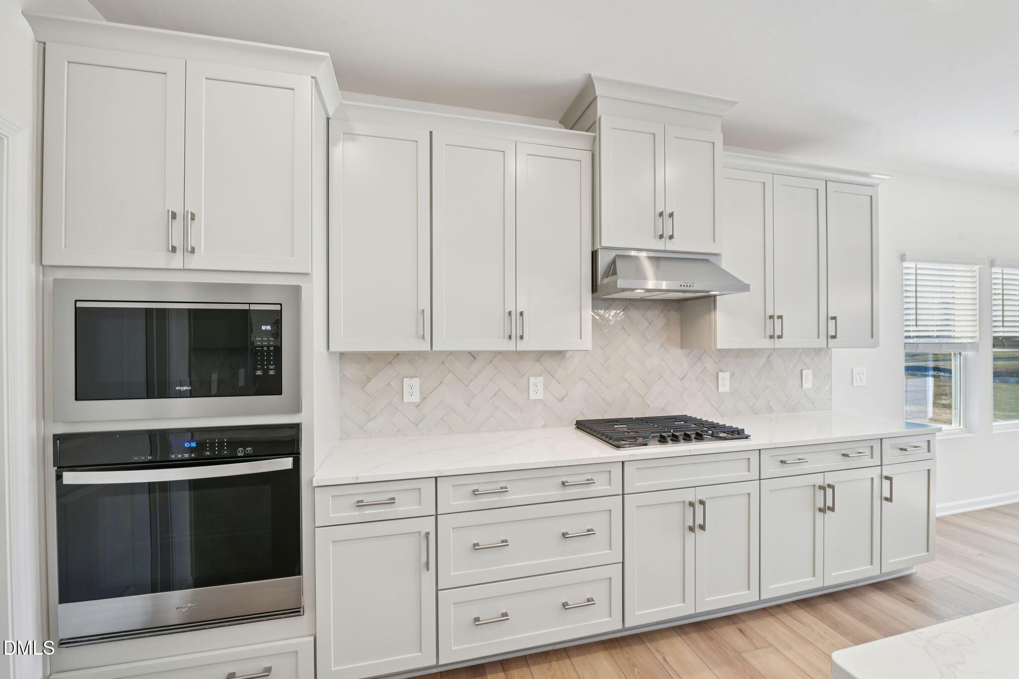 3509 Telluride Trail Raleigh, NC 27616 - Photo 20 of 49